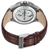 Laikrodis Kenneth Cole Automatinis skeletas KCWGE0033502