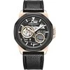 Laikrodis Kenneth Cole Automatinis skeletas KCWGR0013603
