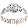 Laikrodis Kenneth Cole Automatinis skeletas KCWLL0031504
