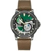 Laikrodis Kenneth Cole Automatinis skeletas KCWGE0033701