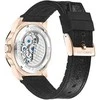 Laikrodis Kenneth Cole Automatinis skeletas KCWGR0013603
