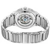 Laikrodis Kenneth Cole Automatinis skeletas KCWGY0063302