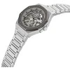 Laikrodis Kenneth Cole Automatinis skeletas KCWGY0058903