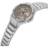 Laikrodis Kenneth Cole Automatinis skeletas KCWGY0063302