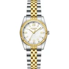 Laikrodis Lee Cooper Analog watch LC08303.220