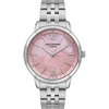 Laikrodis Lee Cooper Analog watch LC08371.380