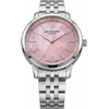 Laikrodis Lee Cooper Analog watch LC08371.380