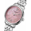 Laikrodis Lee Cooper Analog watch LC08371.380