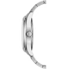 Laikrodis Lee Cooper Analog watch LC08371.380