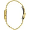 Lee Cooper Analoginis laikrodis LC07940.130