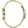 Lee Cooper Analoginis laikrodis LC08000.130