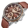 Lee Cooper Analoginis laikrodis LC08004.551