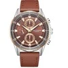 Lee Cooper Analoginis laikrodis LC08004.551