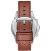 Lee Cooper Analoginis laikrodis LC08004.551