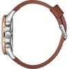 Lee Cooper Analoginis laikrodis LC08004.551