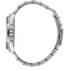 Lee Cooper Analoginis laikrodis LC08045.350