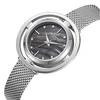 Laikrodis Lee Cooper Analog watch LC08052.350