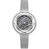 Laikrodis Lee Cooper Analog watch LC08052.350