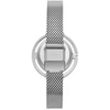 Laikrodis Lee Cooper Analog watch LC08052.350