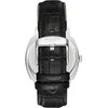 Laikrodis Lee Cooper Analogové hodinky LC08248.351