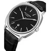 Lee Cooper Analoginis laikrodis LC08248.351