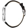 Laikrodis Lee Cooper Analogové hodinky LC08248.351