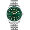 Laikrodis Lee Cooper Analog watch LC08281.370