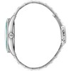Laikrodis Lee Cooper Analog watch LC08281.370