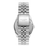 Laikrodis Lee Cooper Analog watch LC08281.370