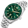 Laikrodis Lee Cooper Analog watch LC08281.370
