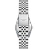 Laikrodis Lee Cooper Analog watch LC08303.390