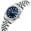 Laikrodis Lee Cooper Analog watch LC08303.390