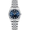 Laikrodis Lee Cooper Analog watch LC08303.390