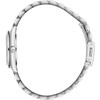 Laikrodis Lee Cooper Analog watch LC08303.390