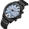 Lee Cooper Analoginis laikrodis LC08305.600