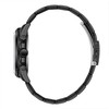 Lee Cooper Analoginis laikrodis LC08305.600