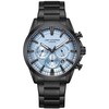 Lee Cooper Analoginis laikrodis LC08305.600