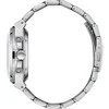 Laikrodis Lee Cooper Automatinis LC08124.390