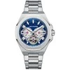 Laikrodis Lee Cooper Automatinis LC08124.390