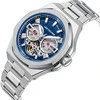 Laikrodis Lee Cooper Automatinis LC08124.390