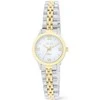 Laikrodis Liu Jo Casual Tessia TLJ2646