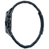 Laikrodis Maserati Attrazione R8873626003