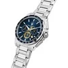 Laikrodis Maserati Velocita gift set R8873652001 + strap