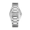 Laikrodis Maserati Velocita gift set R8873652001 + strap