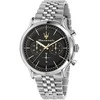 Laikrodis MASERATI MEN'S WATCH R8873618017 -EPOCA (zs029a)