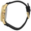 Laikrodis Maserati Sfida Chronograph R8871640001
