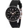 Laikrodis Maserati Sfida Chronograph R8871640002