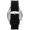 Laikrodis Maserati Sfida Chronograph R8871640002