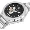 Laikrodis Maserati Stile R8823142002