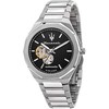 Laikrodis Maserati Stile R8823142002